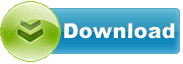 Download Browse and View 3.21